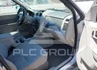 2012 Ford ESCAPE фото