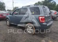 2012 Ford ESCAPE фото