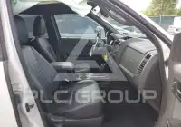 2012 Ford ESCAPE фото