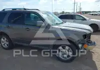 2012 Ford ESCAPE фото