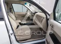2012 Ford ESCAPE фото