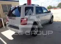2012 Ford ESCAPE фото