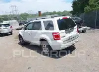 2012 Ford ESCAPE фото