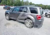 2012 Ford ESCAPE фото