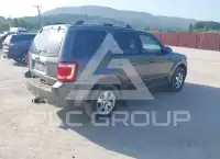 2012 Ford ESCAPE фото