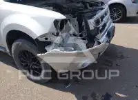 2012 Ford ESCAPE фото