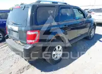 2012 Ford ESCAPE фото
