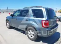 2012 Ford ESCAPE фото