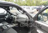 2012 Ford ESCAPE фото