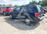 2012 Ford ESCAPE фото