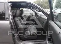 2012 Ford ESCAPE фото