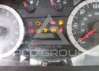 2012 Ford ESCAPE фото