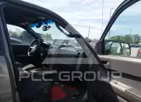 2012 Ford ESCAPE photo