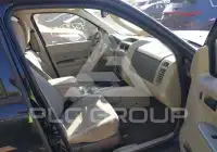 2012 Ford ESCAPE фото