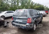 2012 Ford ESCAPE фото