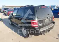 2012 Ford ESCAPE фото