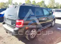 2012 Ford ESCAPE фото