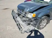 2012 Ford ESCAPE фото