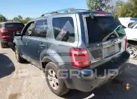 2012 Ford ESCAPE photo