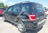 2012 Ford ESCAPE фото