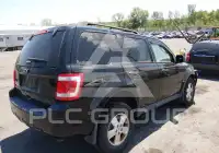 2012 Ford ESCAPE фото