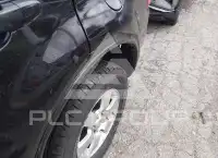 2012 Ford ESCAPE фото