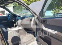 2012 Ford ESCAPE photo