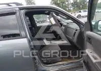 2012 Ford ESCAPE фото
