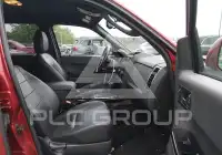2012 Ford ESCAPE фото