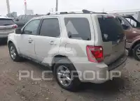 2012 Ford ESCAPE photo