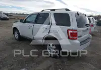 2012 Ford ESCAPE фото