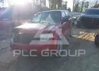 2012 Ford ESCAPE фото