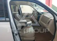 2012 Ford ESCAPE фото