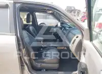 2012 Ford ESCAPE фото