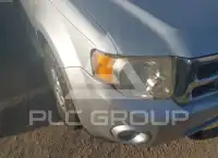 2012 Ford ESCAPE photo