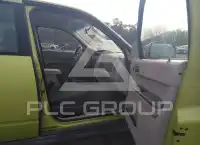 2012 Ford ESCAPE фото