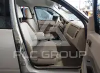 2012 Ford ESCAPE фото