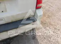 2012 Ford ESCAPE фото