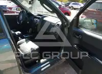 2012 Ford ESCAPE photo