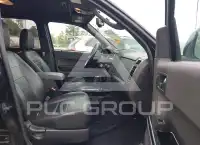 2012 Ford ESCAPE photo