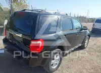 2012 Ford ESCAPE фото