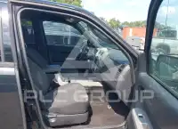 2012 Ford ESCAPE фото