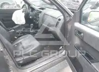 2012 Ford ESCAPE photo