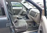2012 Ford ESCAPE photo