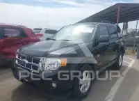 2012 Ford ESCAPE фото