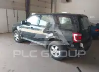 2012 Ford ESCAPE фото