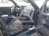 2012 Ford ESCAPE photo