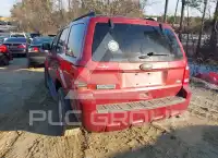 2012 Ford ESCAPE фото