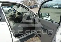 2012 Ford ESCAPE фото