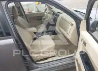 2012 Ford ESCAPE фото